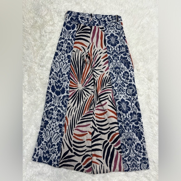 Closing shop! All offers considered! - Picture 5 of 5